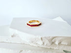 Your Dream Jewellery, Crafted Just for You