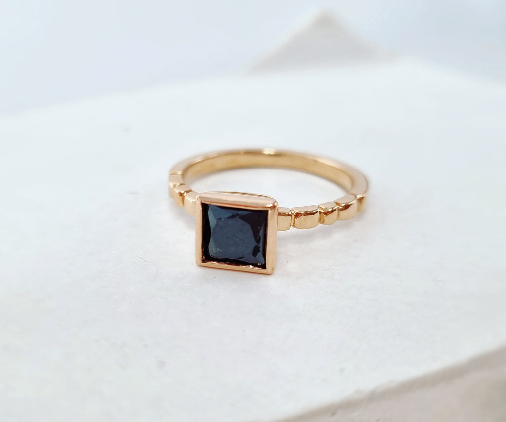 Your Dream Jewellery, Crafted Just for You
