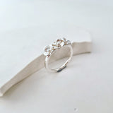 Flur ring