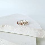 Flur ring