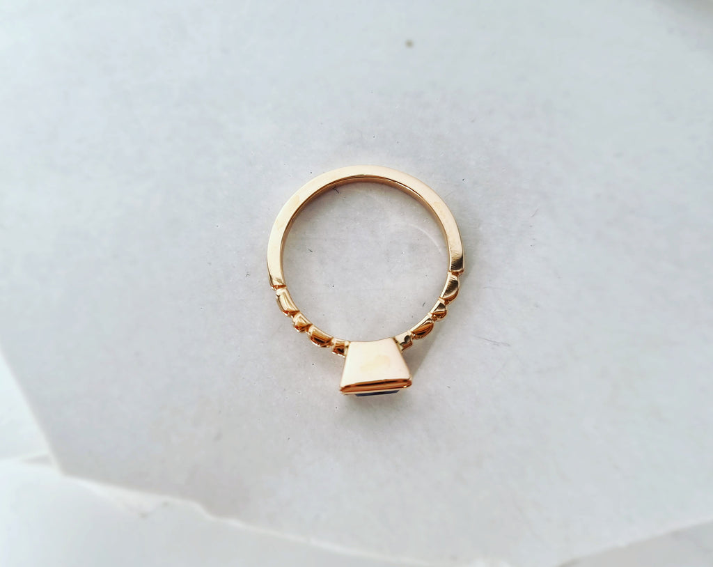 Your Dream Jewellery, Crafted Just for You