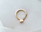 Your Dream Jewellery, Crafted Just for You