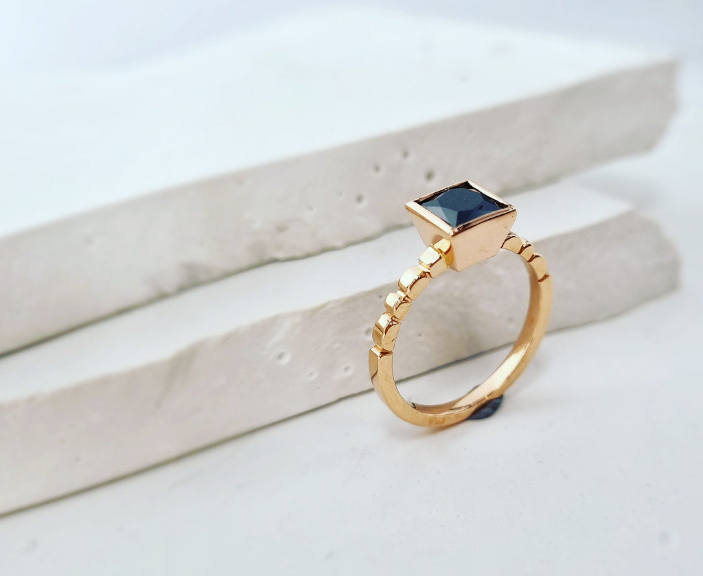 Your Dream Jewellery, Crafted Just for You