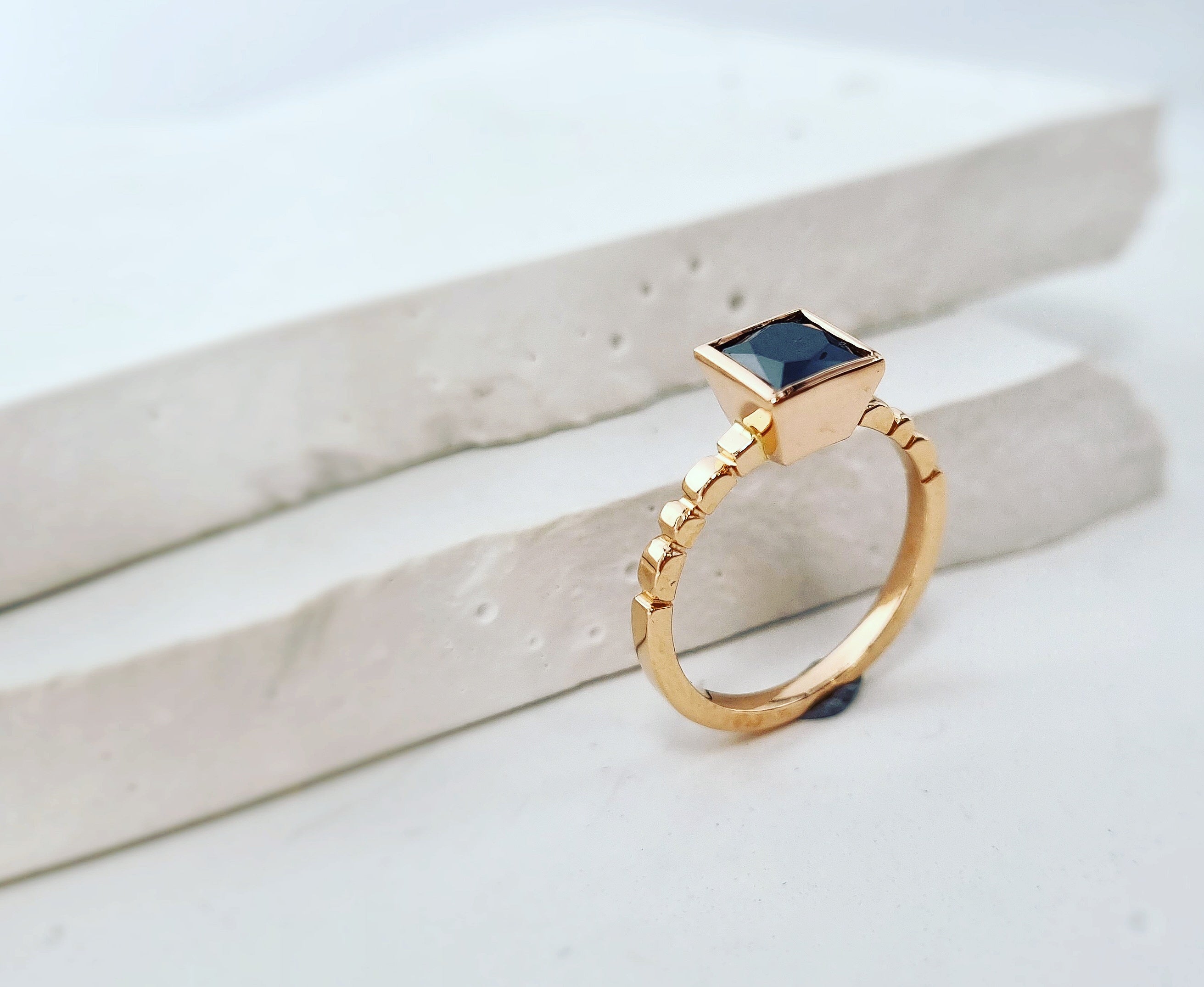 Your Dream Jewellery, Crafted Just for You