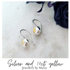 Your Dream Jewellery, Crafted Just for You