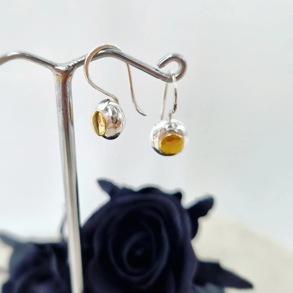 Your Dream Jewellery, Crafted Just for You