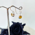 Your Dream Jewellery, Crafted Just for You