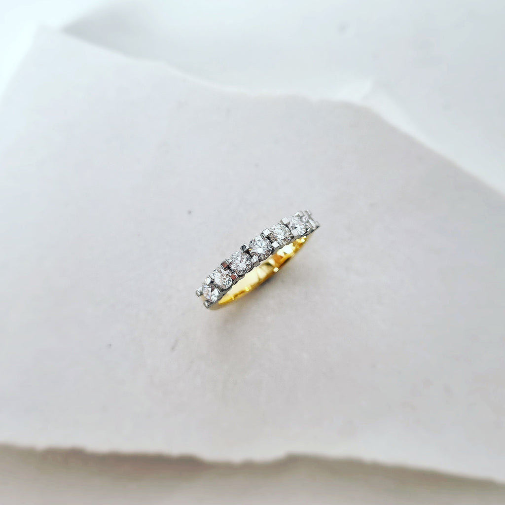 Your Dream Jewellery, Crafted Just for You