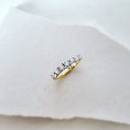 Your Dream Jewellery, Crafted Just for You