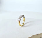 Your Dream Jewellery, Crafted Just for You