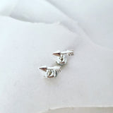 Shooting Arrow Studs