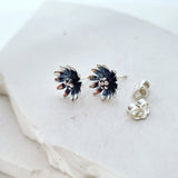 Daisy Studs