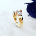 Your Dream Jewellery, Crafted Just for You