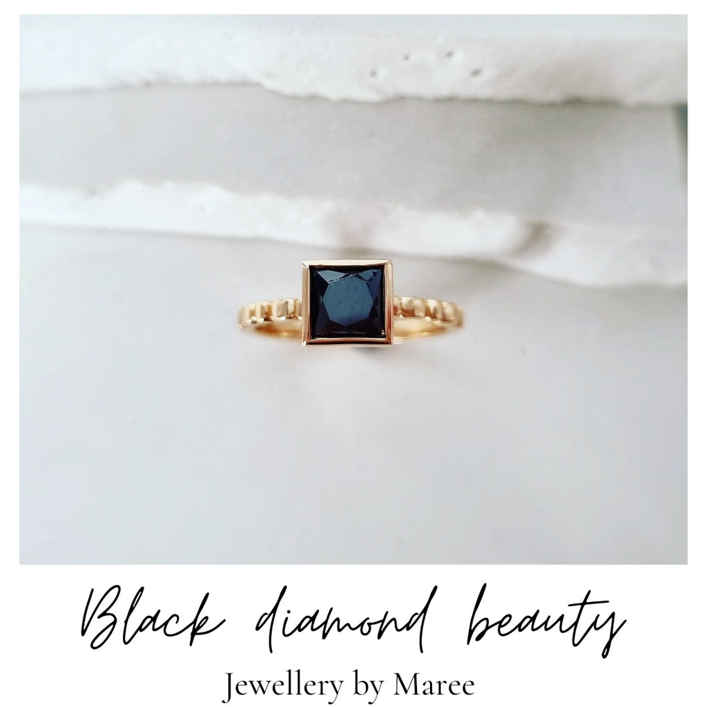Your Dream Jewellery, Crafted Just for You