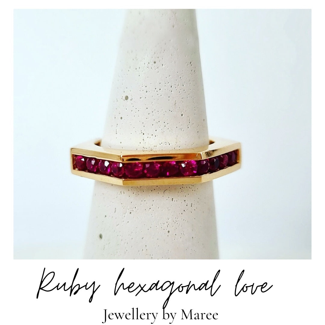 Your Dream Jewellery, Crafted Just for You