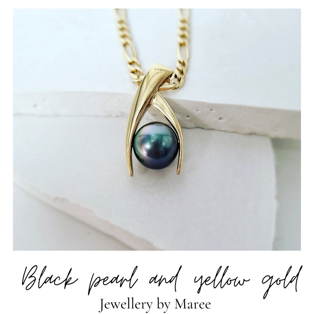 Your Dream Jewellery, Crafted Just for You