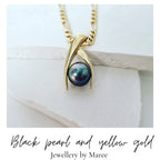 Your Dream Jewellery, Crafted Just for You