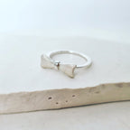 Bow Ring