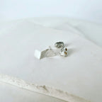 Square and Triangle Studs