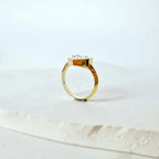 Your Dream Jewellery, Crafted Just for You