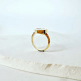 Your Dream Jewellery, Crafted Just for You