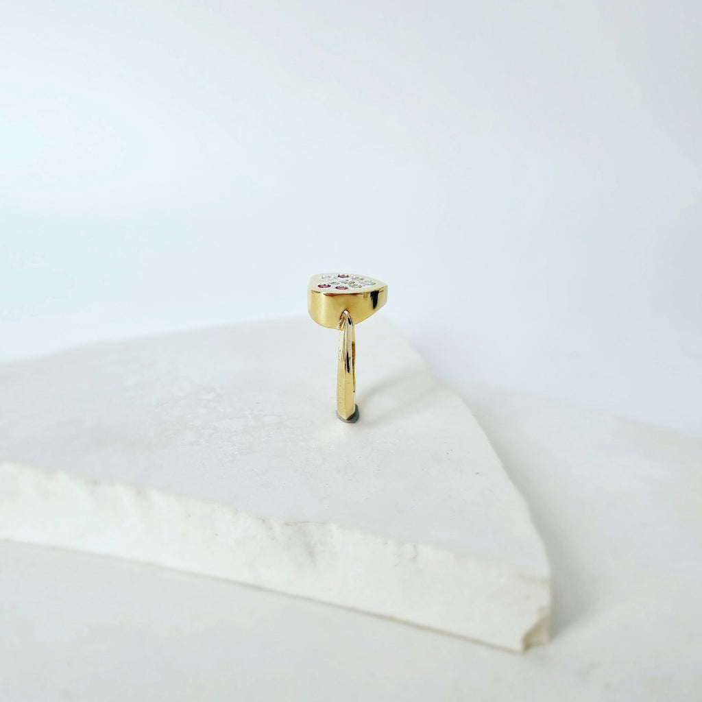 Your Dream Jewellery, Crafted Just for You