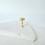 Your Dream Jewellery, Crafted Just for You