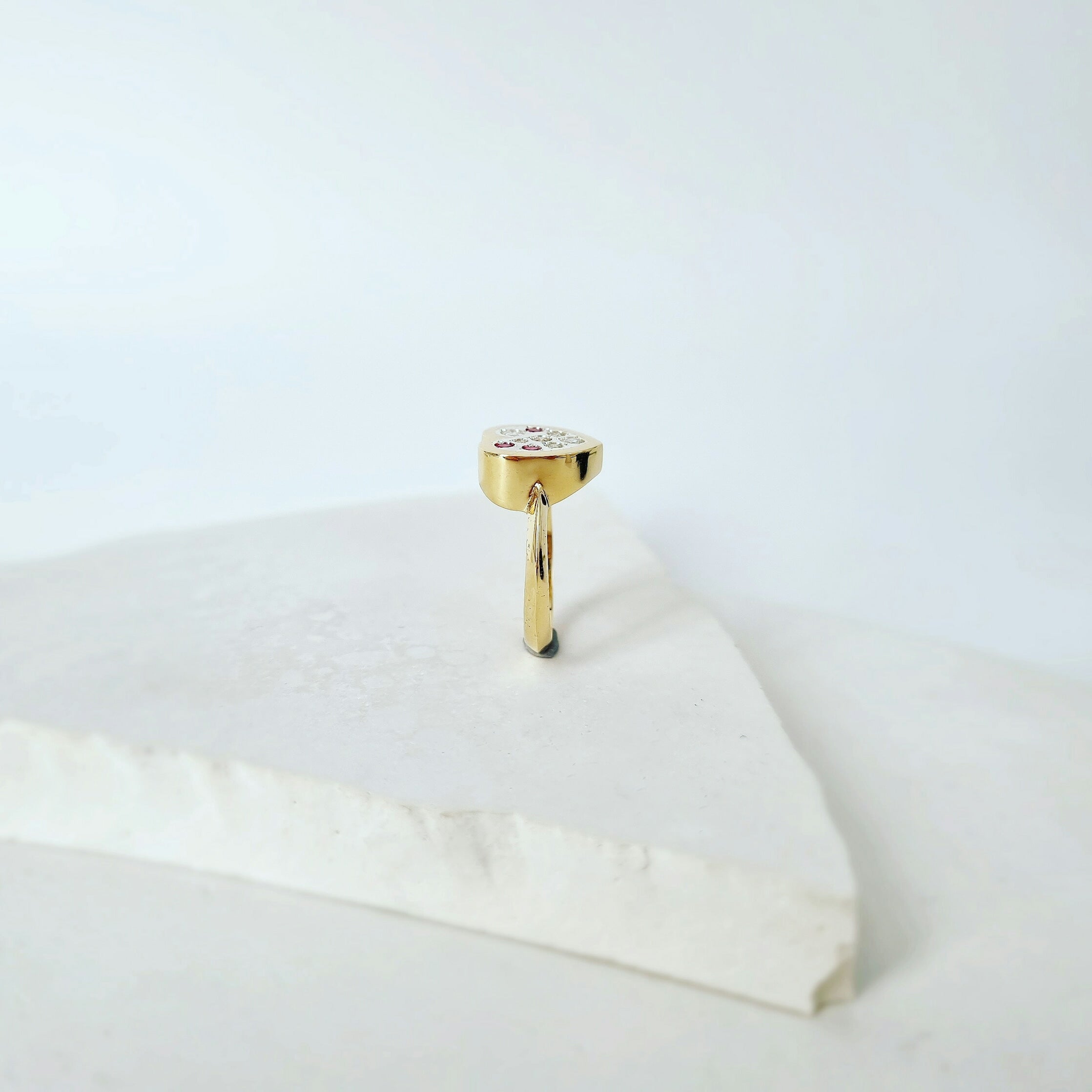 Your Dream Jewellery, Crafted Just for You