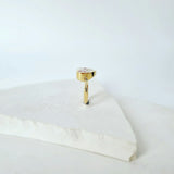 Your Dream Jewellery, Crafted Just for You