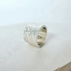 Horizon: Hammered Band