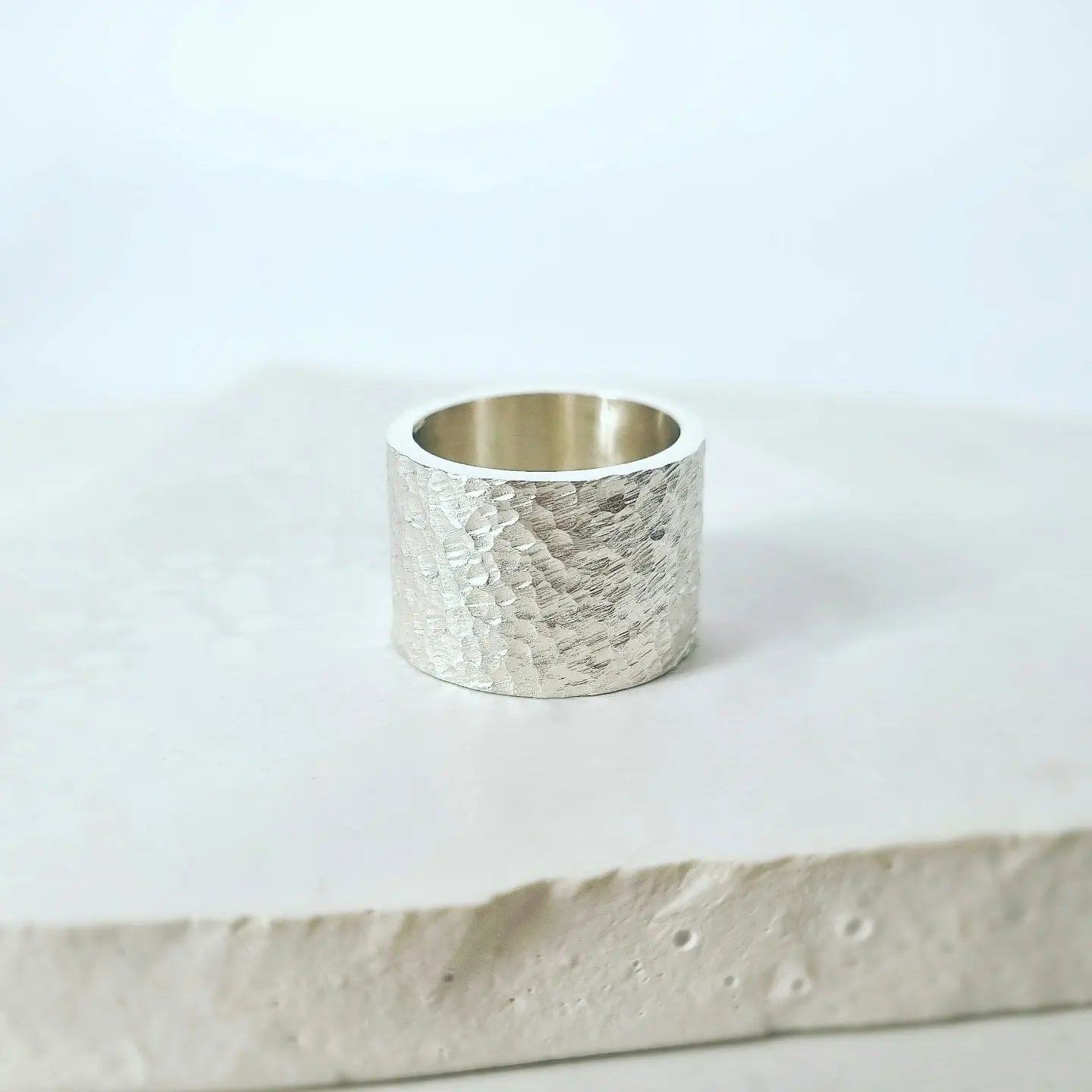 Horizon: Hammered Band