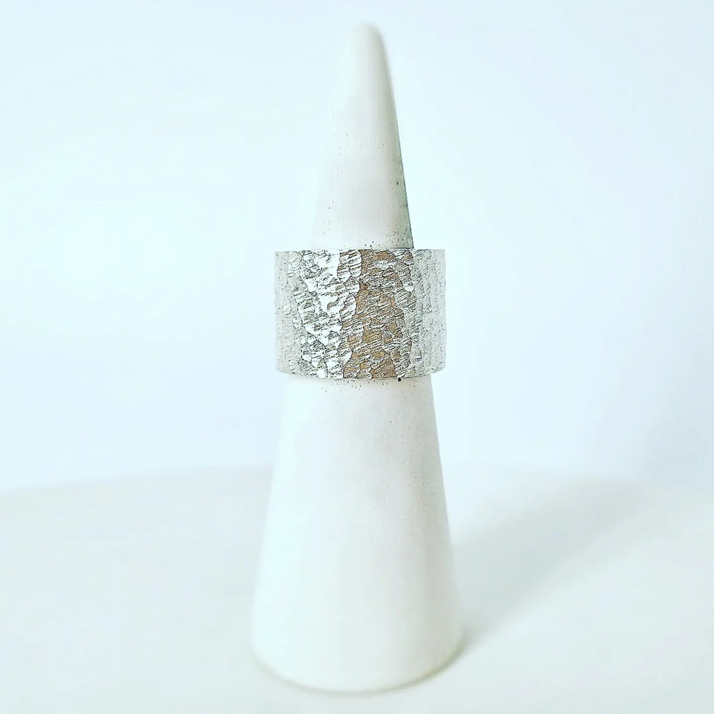 Horizon: Hammered Band