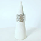 Horizon: Hammered Band