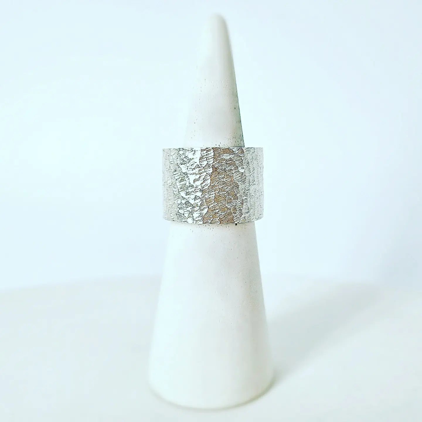 Horizon: Hammered Band