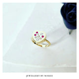 Your Dream Jewellery, Crafted Just for You