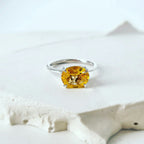 Your Dream Jewellery, Crafted Just for You