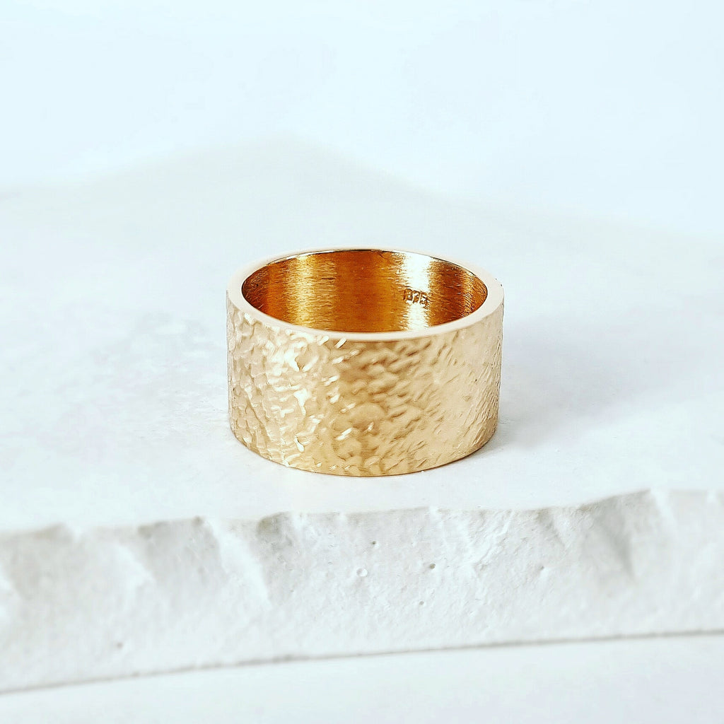 Make Your Statement: Luxe Red