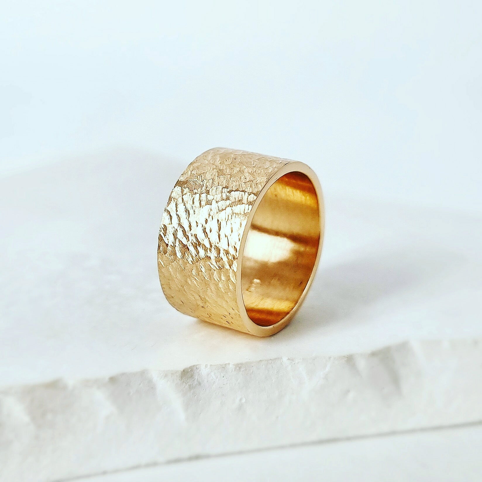 Make Your Statement: Luxe Red