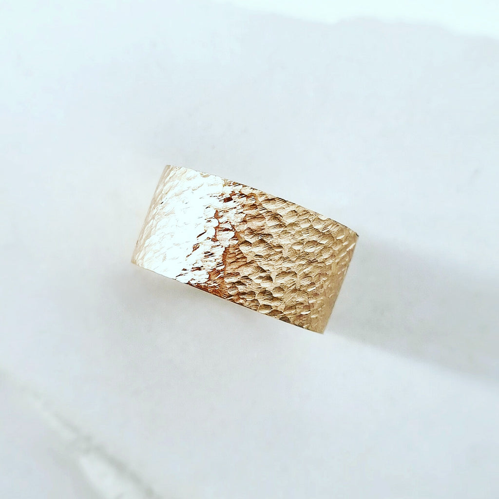 Make Your Statement: Luxe Red