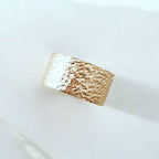 Make Your Statement: Luxe Red