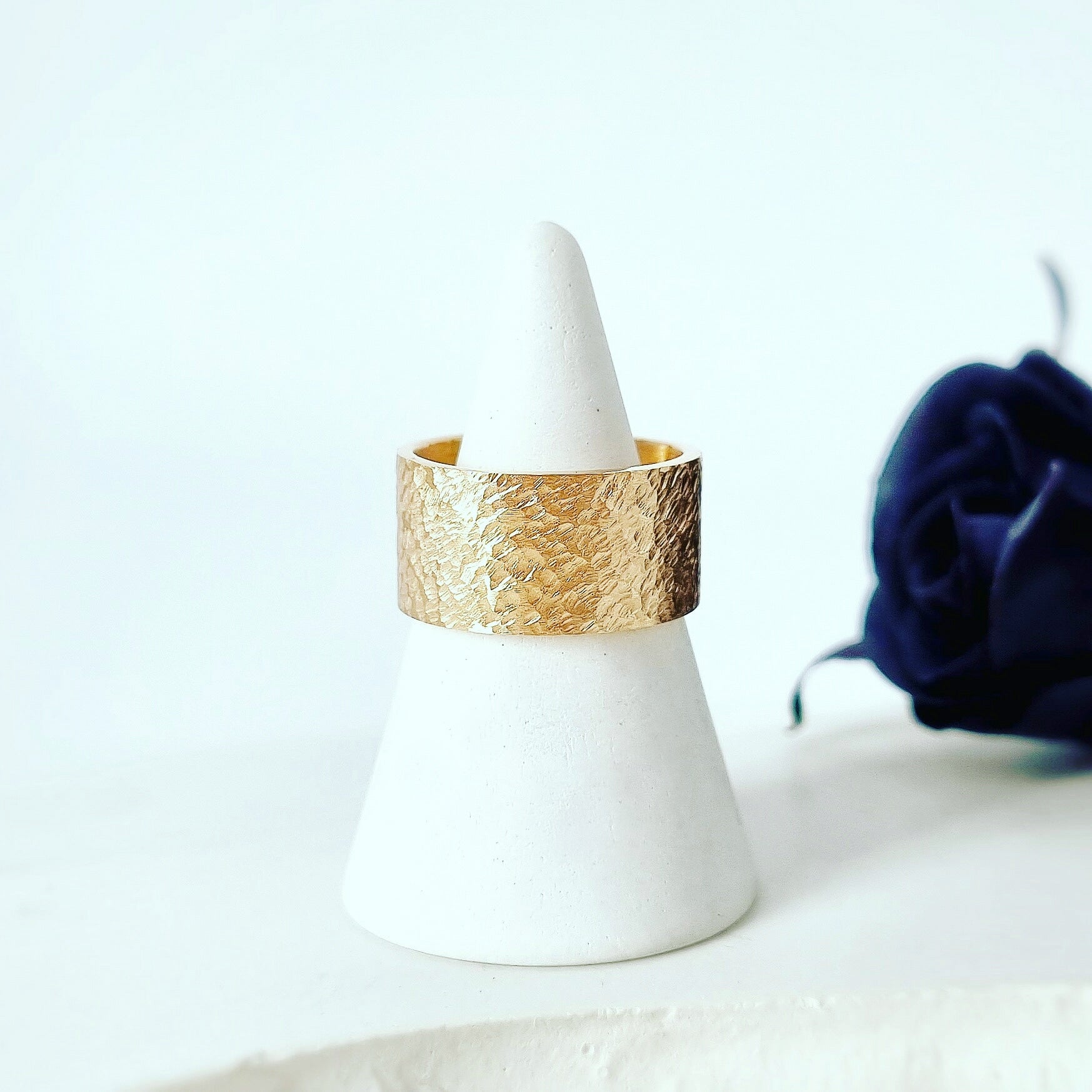 Make Your Statement: Luxe Red