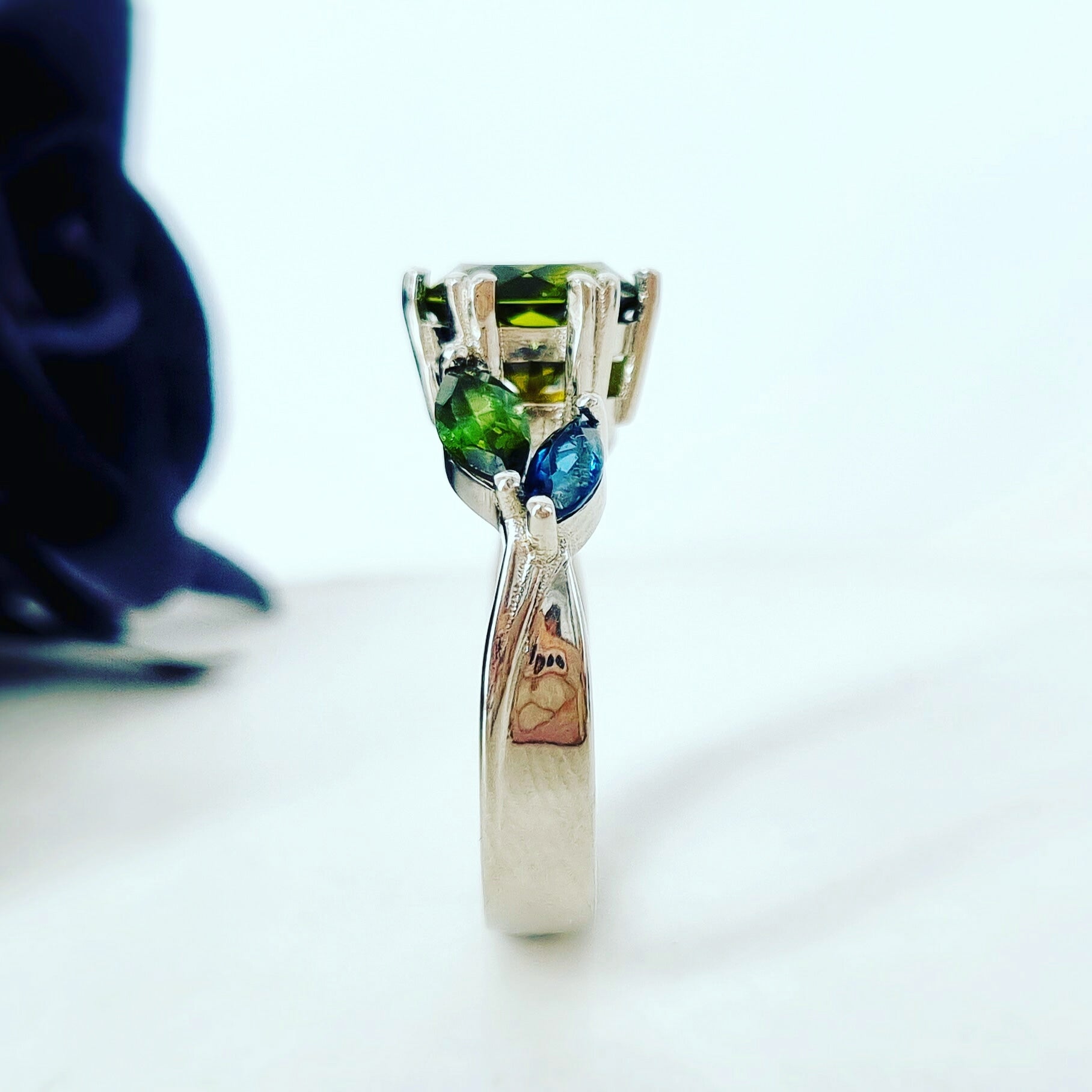 Your Dream Jewellery, Crafted Just for You