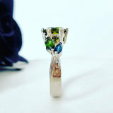Your Dream Jewellery, Crafted Just for You