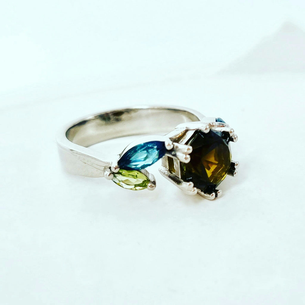 Your Dream Jewellery, Crafted Just for You