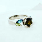 Your Dream Jewellery, Crafted Just for You