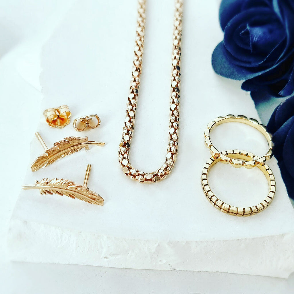 Whisperlight Feathers